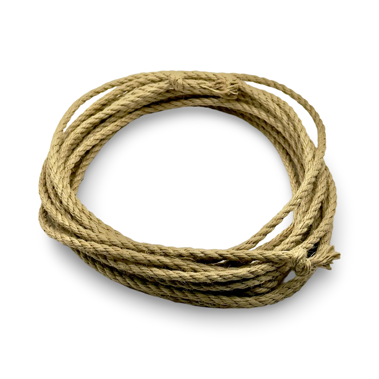 Signature Rope 4mm