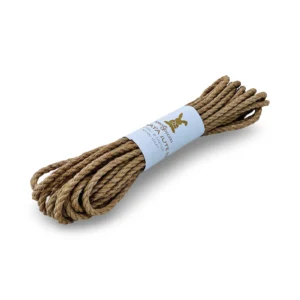 Nawaya Reb 6mm