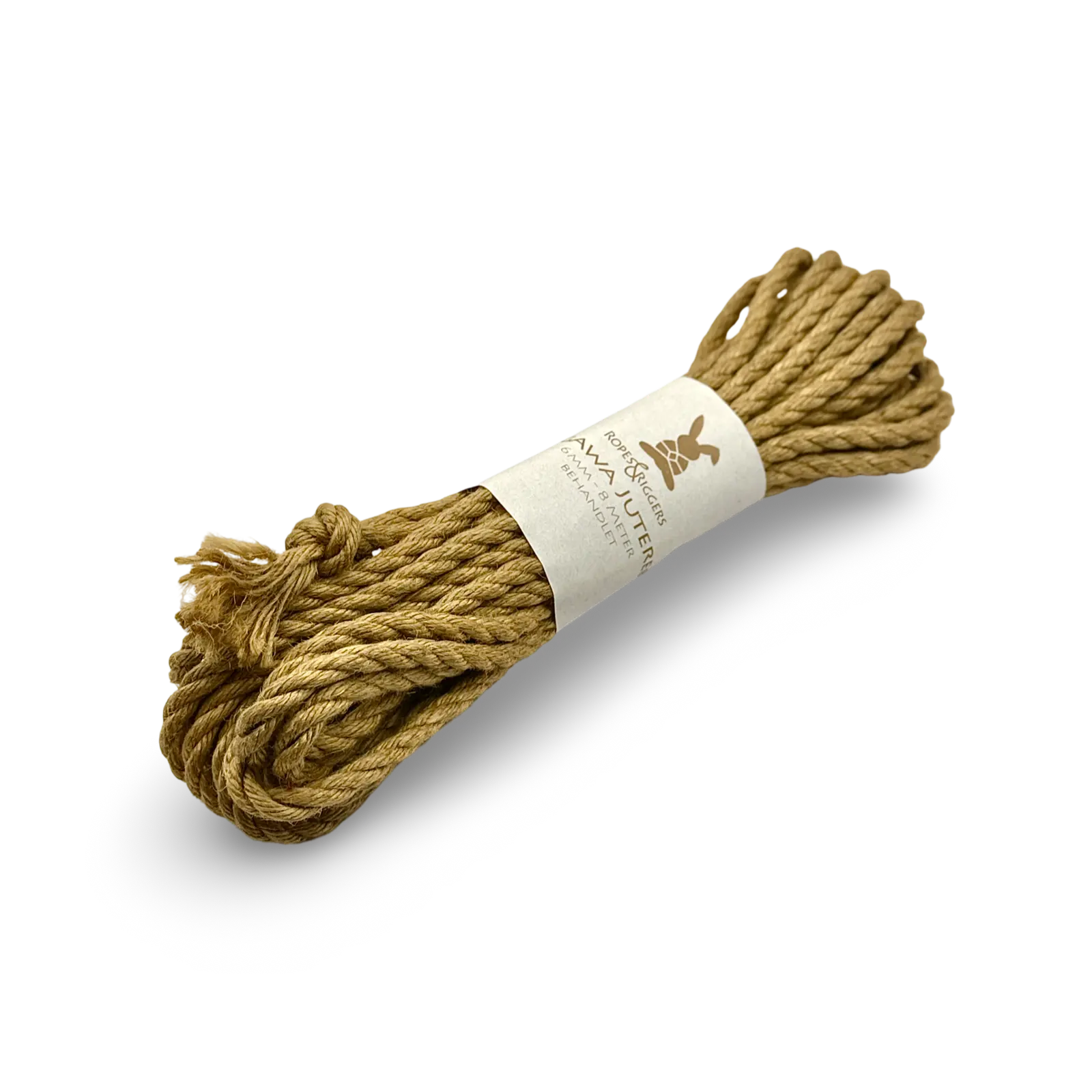Ogawa Rope 6mm