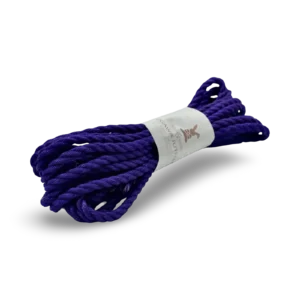 Lilla Ogawa Reb 6mm