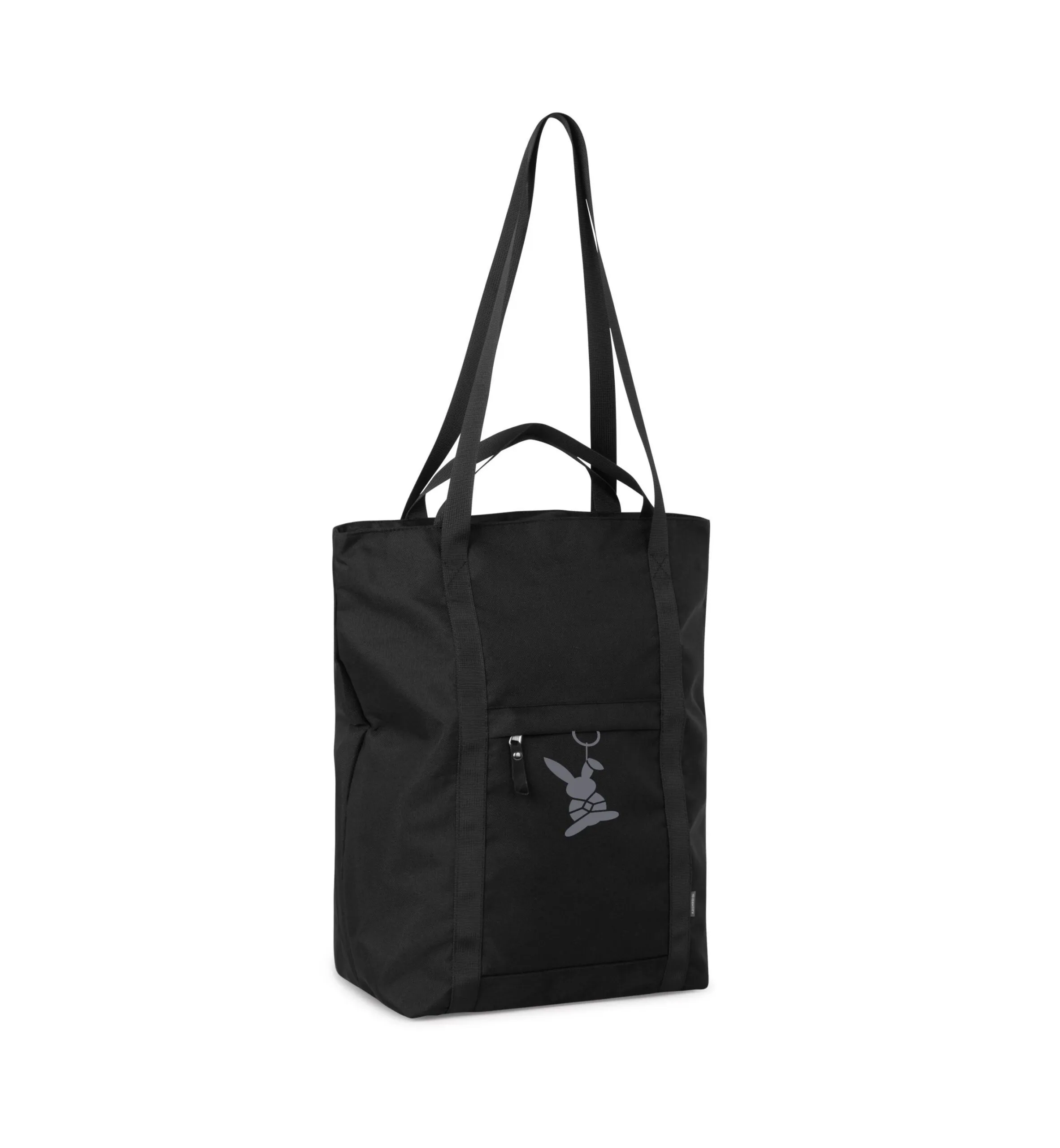 Ropes & Riggers Backpack